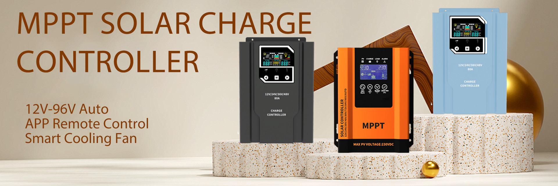 qualidade inversor do poder fábrica