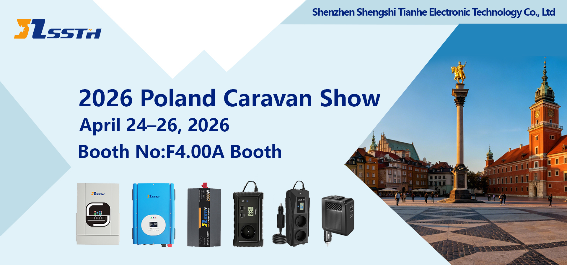 qualidade inversor do poder fábrica