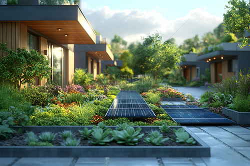 Últimas notícias da empresa sobre Como escolher um sistema de energia solar para casa: um guia prático com energia SSTH