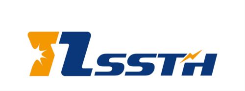 Últimas notícias da empresa sobre Design de inversores modulares: o futuro de soluções energéticas escaláveis e sustentáveis