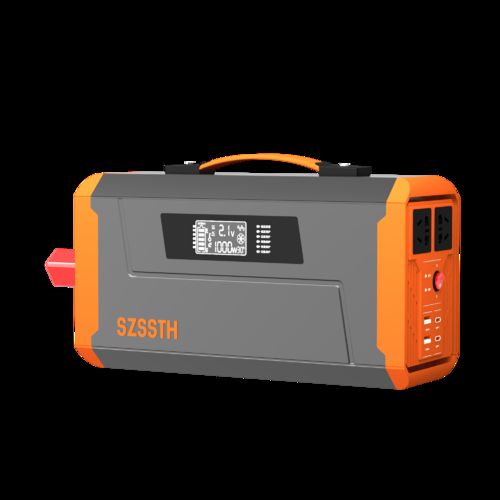 Últimas notícias da empresa sobre Controle Harmônico em Inversores: Como Reduzir a Perda de Energia e Melhorar a Eficiência