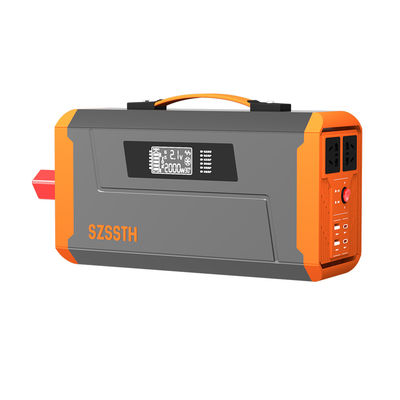 800W 1000W 2000W Inversor de potência sinusoidal puro para carro com rede SDK