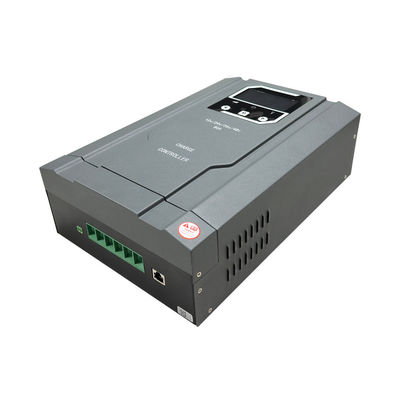 12V 24V 36V 48V 60A Mppt Controlador de bateria solar inteligente